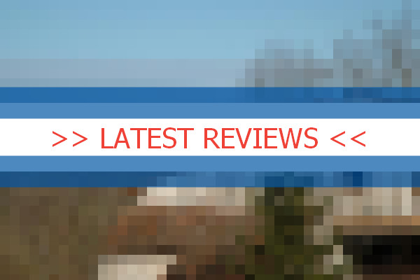 www.gitestlizier.com - check out latest independent reviews