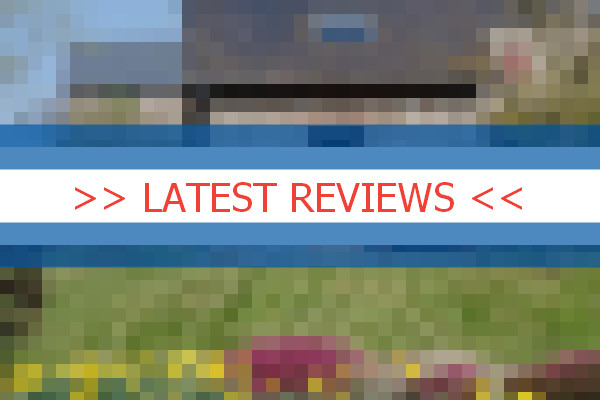 www.gitesuissenormande.fr - check out latest independent reviews