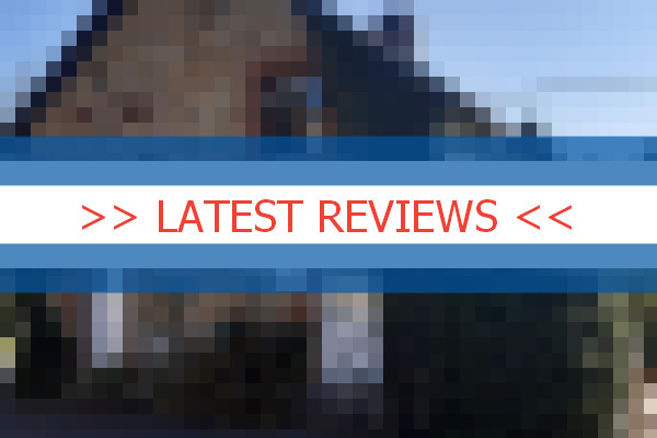 www.gitesuissenormandecalvados.fr - check out latest independent reviews