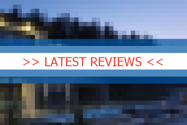www.gitesveyrieres.com - check out latest independent reviews