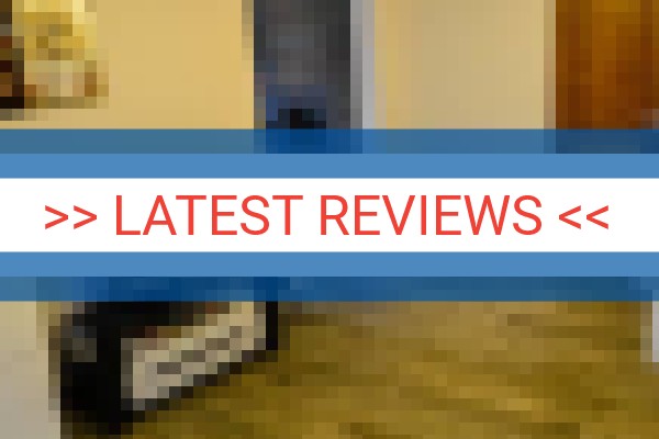 www.gitetabor.fr - check out latest independent reviews