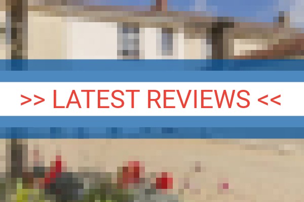 www.gitetempliers.com - check out latest independent reviews