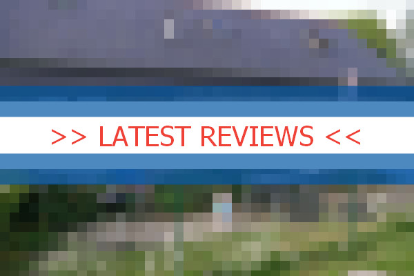 www.gitetigwen-plonevezdufaou.com - check out latest independent reviews