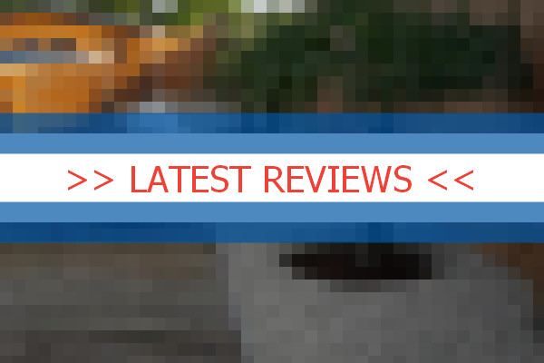 www.gitetilloupicardie.com - check out latest independent reviews