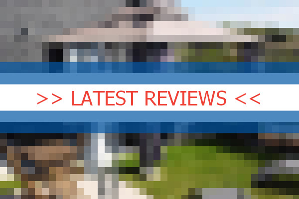 www.gitetopaze.com - check out latest independent reviews