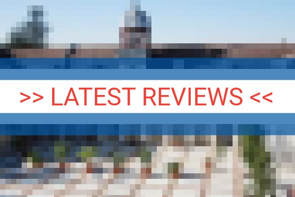 www.gitetouristiqueducouvent.com - check out latest independent reviews