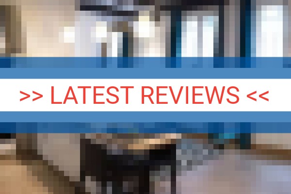 www.gitetours.fr - check out latest independent reviews
