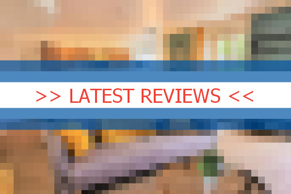 www.gitetycozy.fr - check out latest independent reviews