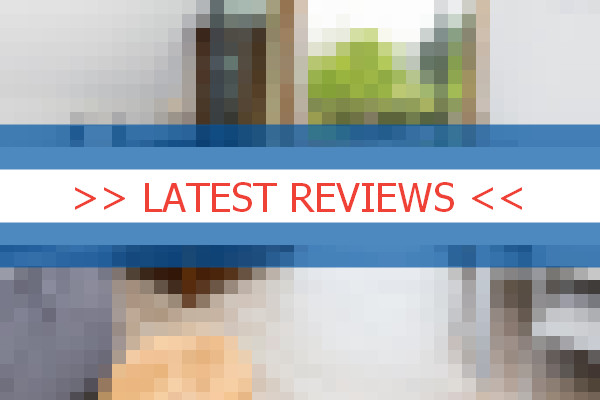www.gitevarengeville.com - check out latest independent reviews