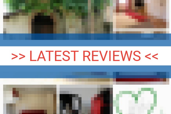 www.giteverniolle.com - check out latest independent reviews