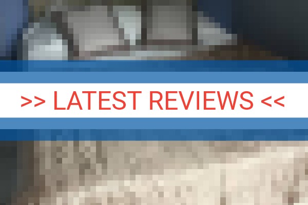 www.gitevieulaines.fr - check out latest independent reviews