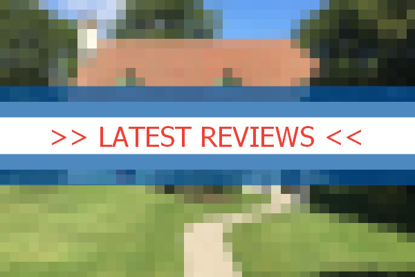 www.giverny-rent.fr - check out latest independent reviews
