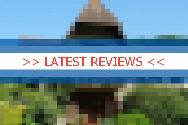 www.giverny.fr - check out latest independent reviews