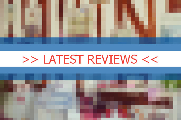 www.givernyforestfarm.fr - check out latest independent reviews