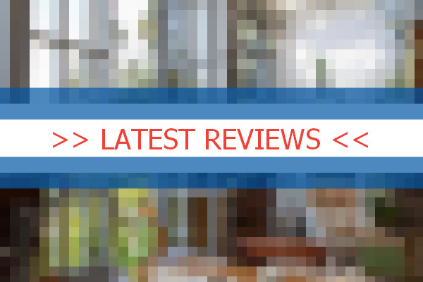 www.givernylapluiederoses.fr - check out latest independent reviews