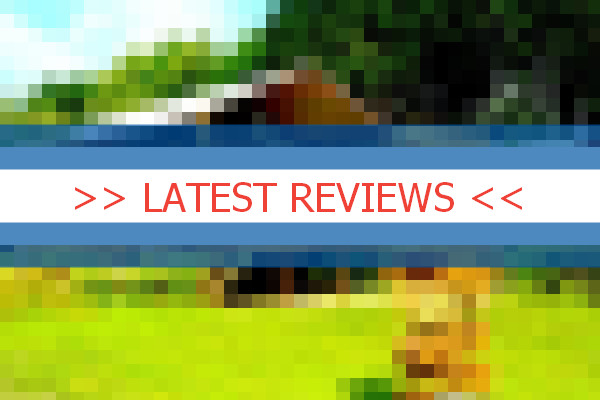 www.glamping-terre-mer.fr - check out latest independent reviews
