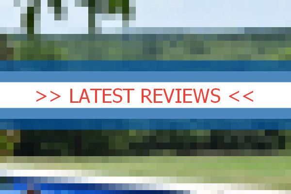 www.glampingclub.fr - check out latest independent reviews