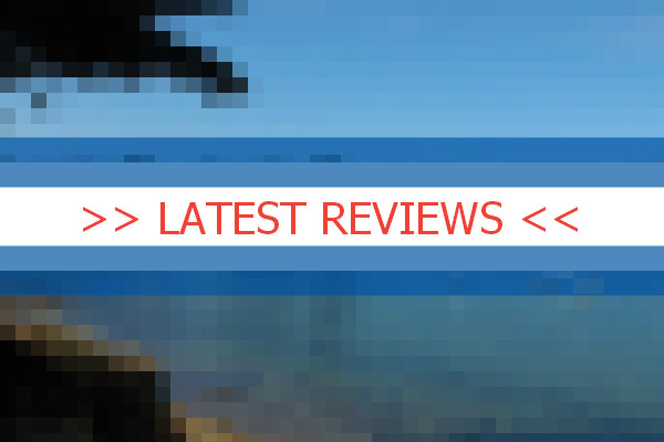 www.glannarmor.fr - check out latest independent reviews