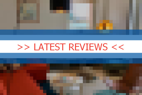 www.glazocean.com - check out latest independent reviews