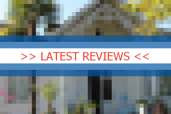 www.glen-tara.com - check out latest independent reviews