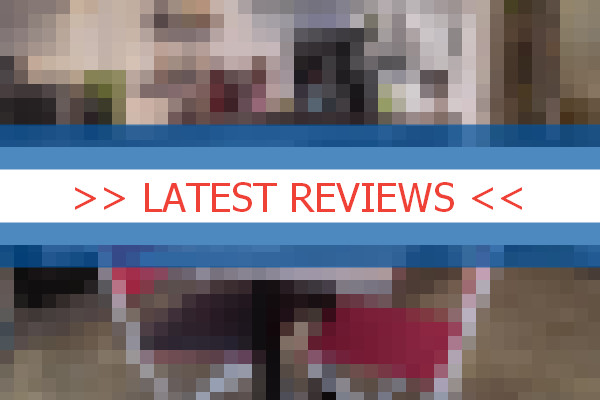 www.global-training-sport.fr - check out latest independent reviews