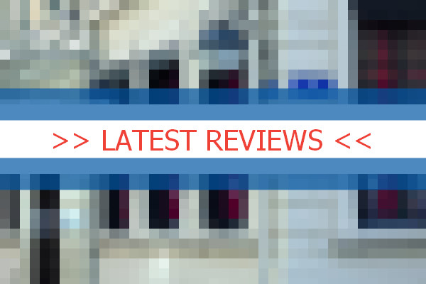 www.globeetcecilhotel.com - check out latest independent reviews
