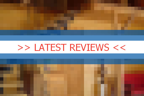 www.glou.fr - check out latest independent reviews