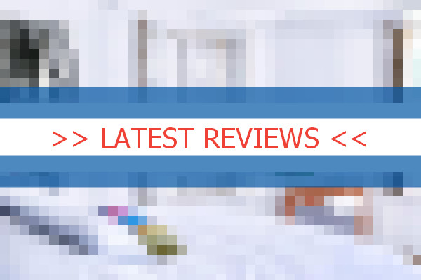 www.glycinescountryguesthouse.com - check out latest independent reviews