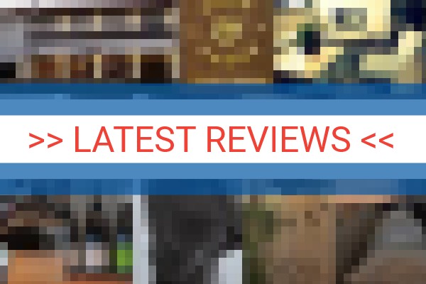 www.gnac-e-pause.fr - check out latest independent reviews