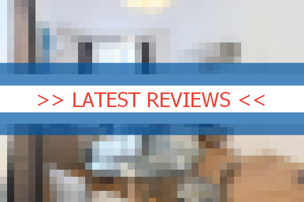 www.go-nice-hotels.com - check out latest independent reviews