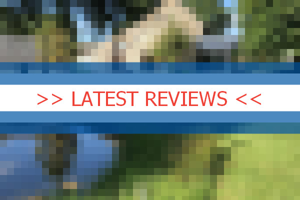 www.goasvennou-les-tilleuls.com - check out latest independent reviews