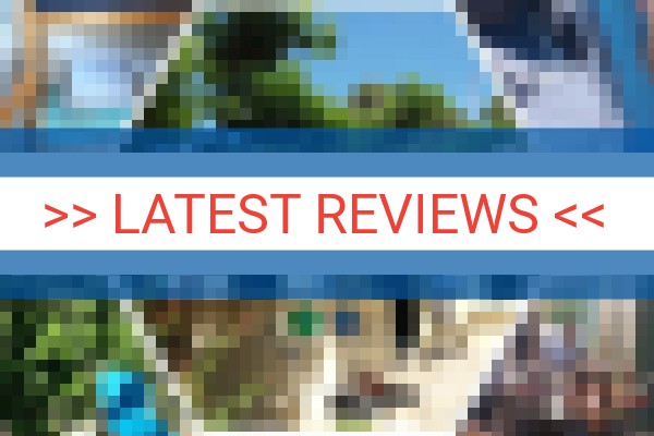 www.goclands.com - check out latest independent reviews