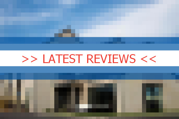 www.gold-beach-hotel.com - check out latest independent reviews