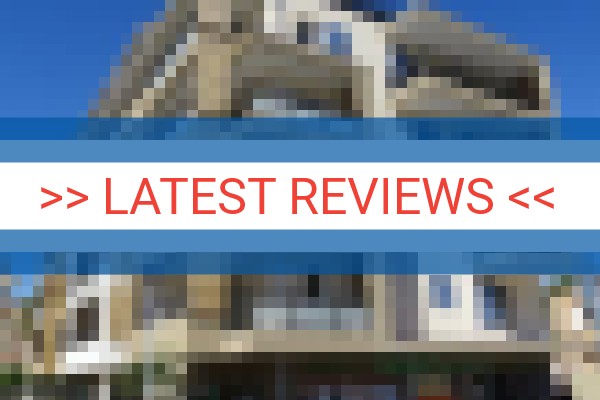 www.goldberg-immobilier.com - check out latest independent reviews