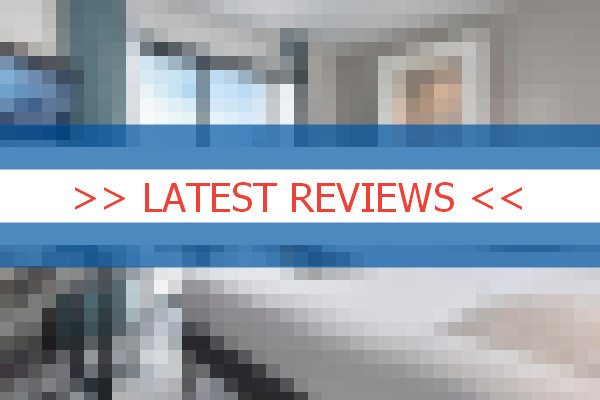 www.goldentulip.com - check out latest independent reviews
