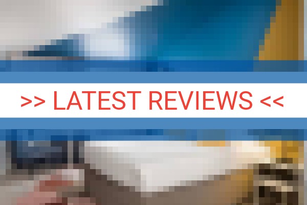 www.goldentulipbordeauxeuratlantique.com - check out latest independent reviews