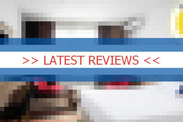 www.goldentuliptroyes.com - check out latest independent reviews