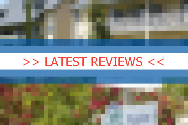 www.golf-bigorre.fr - check out latest independent reviews
