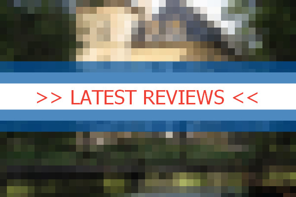 www.golf-de-preisch.com - check out latest independent reviews