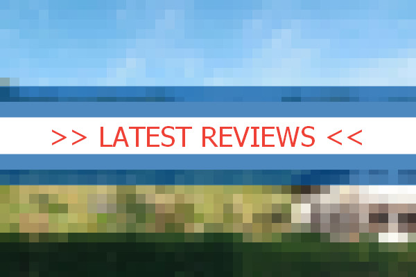 www.golf-de-saint-saens.com - check out latest independent reviews