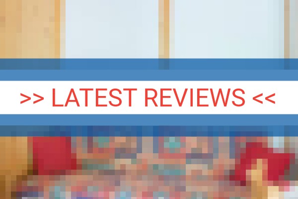 www.golf-gorgesdutarn.com - check out latest independent reviews