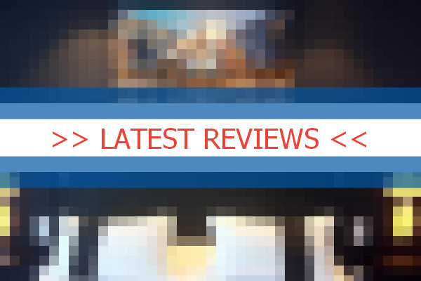 www.golf-hotel-beaune.com - check out latest independent reviews