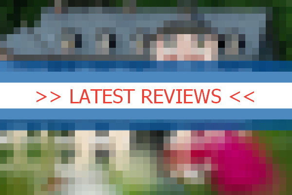 www.golf-hotel-brides.com - check out latest independent reviews