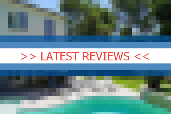 www.golf-pontroyal.com - check out latest independent reviews
