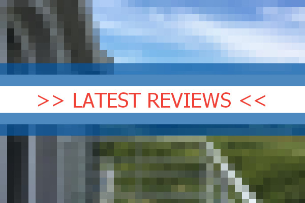 www.golf-wimereux.com - check out latest independent reviews