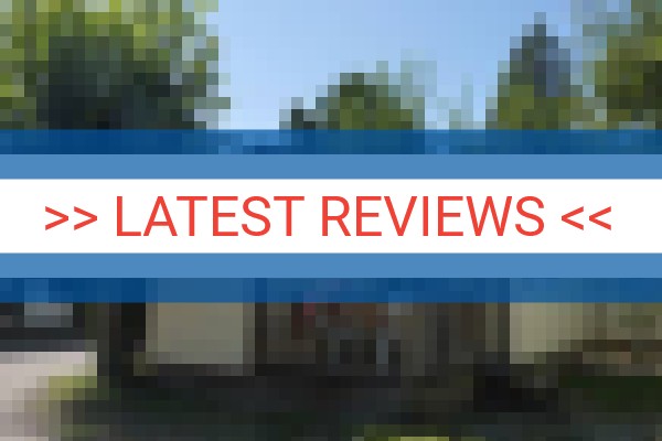 www.golfagenboe.fr - check out latest independent reviews