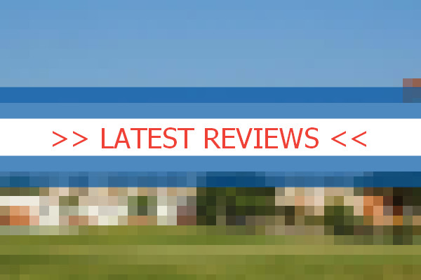 www.golfcapdagde.com - check out latest independent reviews