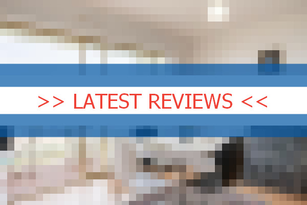 www.golfclubdecabourglehome.com - check out latest independent reviews