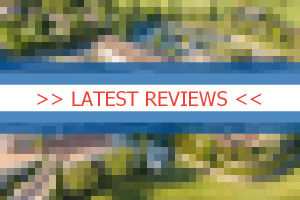www.golfclubsainttropez.com - check out latest independent reviews