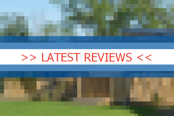 www.golfdefleuray-amboise.com - check out latest independent reviews